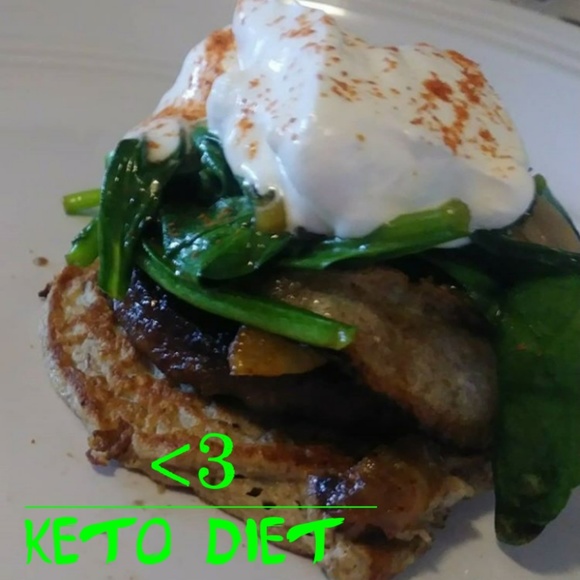 Meet your Posher, Lytia - Picture 4 of 6